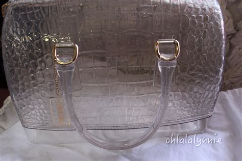 replica furla candy bag|furla candy bag clear.